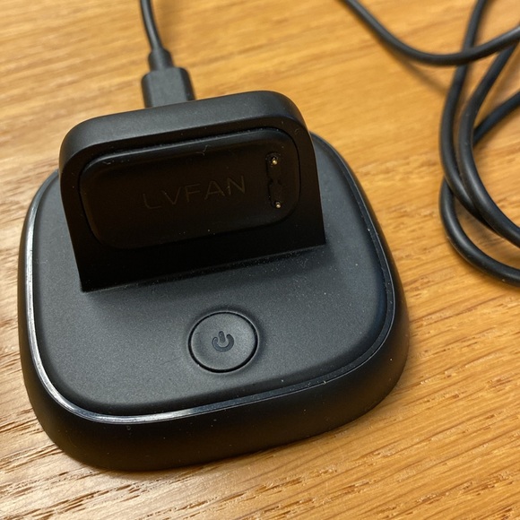 Fitbit Charge 6 - Picture 4 of 7